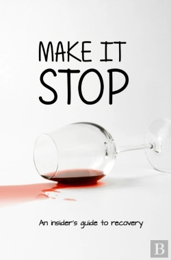 Bertrand.pt - Make It Stop