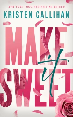 Bertrand.pt - Make It Sweet