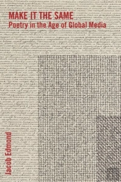 Bertrand.pt - Make It The Same