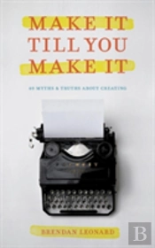 Make It Till You Make It