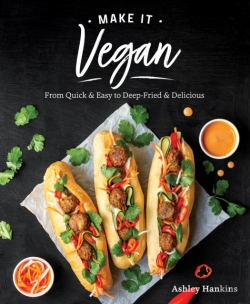 Bertrand.pt - Make It Vegan