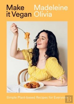 Bertrand.pt - Make It Vegan