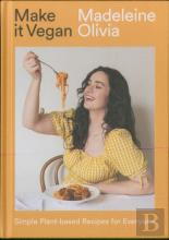 Make It Vegan