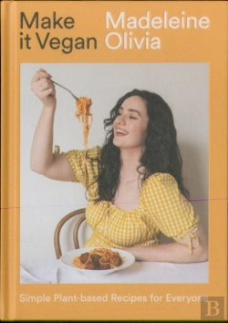 Bertrand.pt - Make It Vegan