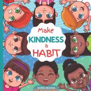 Make Kindness A Habit