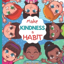 Bertrand.pt - Make Kindness A Habit