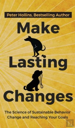 Bertrand.pt - Make Lasting Changes