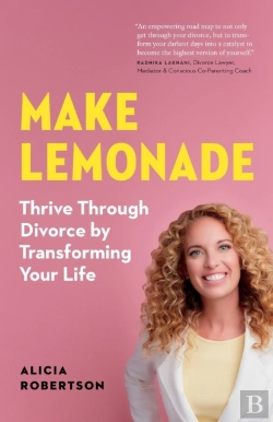 Bertrand.pt - Make Lemonade