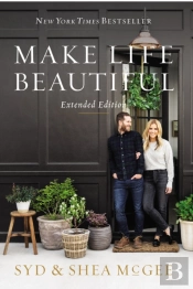 Make Life Beautiful Extended Edition