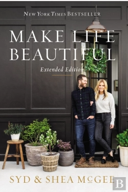 Bertrand.pt - Make Life Beautiful Extended Edition