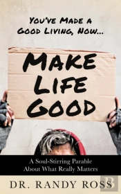 Make Life Good
