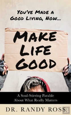 Bertrand.pt - Make Life Good