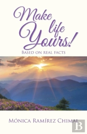 Make Life Yours!