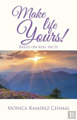 Bertrand.pt - Make Life Yours!