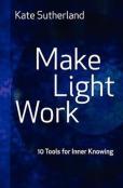 Make Light Work