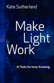 Make Light Work