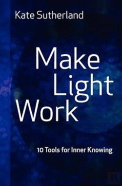 Bertrand.pt - Make Light Work