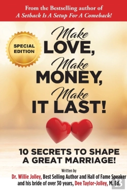 Bertrand.pt - Make Love, Make Money, Make It Last!
