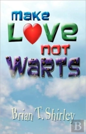 Make Love Not Warts