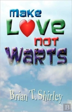 Bertrand.pt - Make Love Not Warts