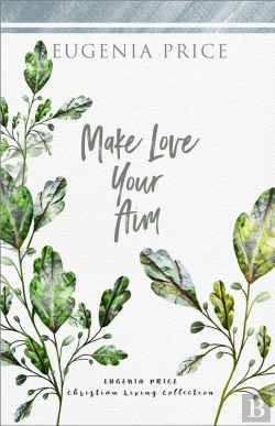 Bertrand.pt - Make Love Your Aim