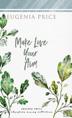 Bertrand.pt - Make Love Your Aim
