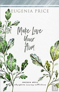 Bertrand.pt - Make Love Your Aim