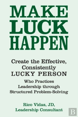 Bertrand.pt - Make Luck Happen