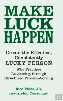 Bertrand.pt - Make Luck Happen