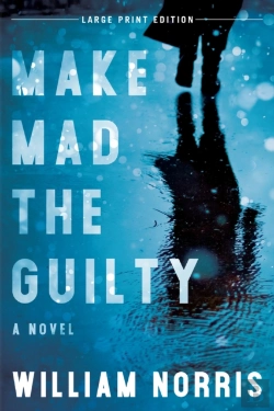 Bertrand.pt - Make Mad The Guilty