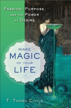 Bertrand.pt - Make Magic Of Your Life