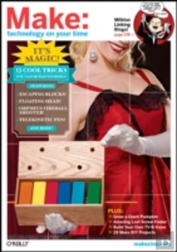Bertrand.pt - Make