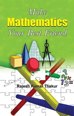 Bertrand.pt - Make Mathematics Your Best Friend