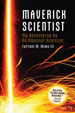 Bertrand.pt - Make: Maverick Scientist