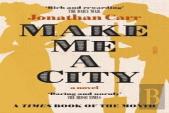Make Me A City