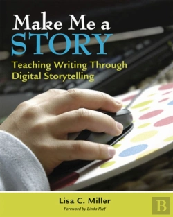 Bertrand.pt - Make Me A Story