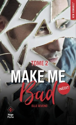 Bertrand.pt - Make Me Bad Tome 2