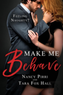 Make Me Behave
