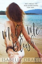 Make Me Blush