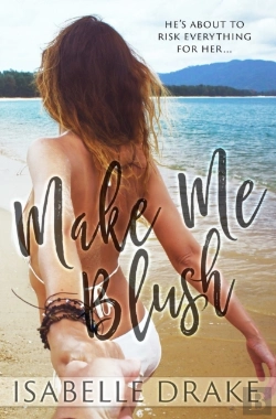 Bertrand.pt - Make Me Blush