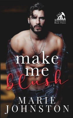 Bertrand.pt - Make Me Blush