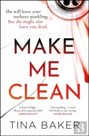 Make Me Clean