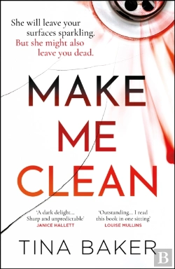 Bertrand.pt - Make Me Clean