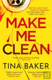 Make Me Clean