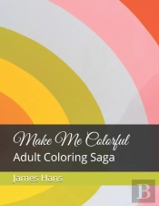 Make Me Colorful