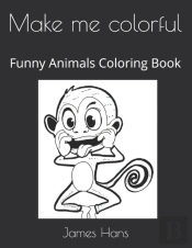 Make Me Colorful