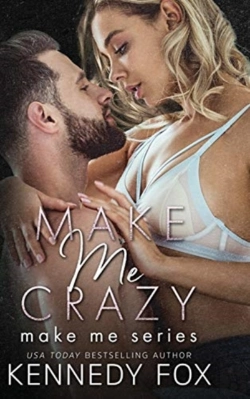 Bertrand.pt - Make Me Crazy