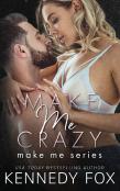 Make Me Crazy