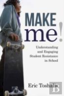 Make Me!