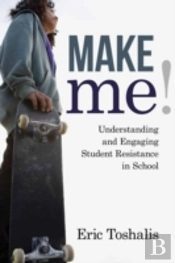 Make Me!